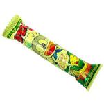 Japan Snack Umaibo Corn Potage Taste Good Stick 30 Bars