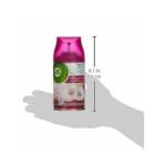 Airwick Fresh Refill 250ml Smooth Satin