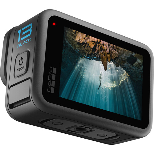 GoPro HERO13 - Image 4