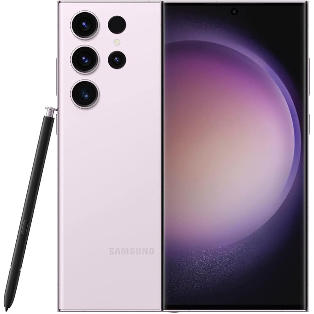 256GB,  Lavender