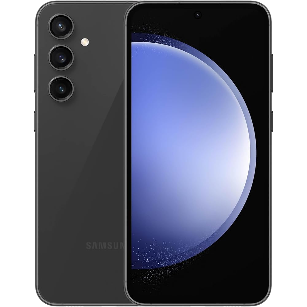 128GB, Black