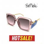 Bob Mackie Sunglasses 100% UV Protection for Women