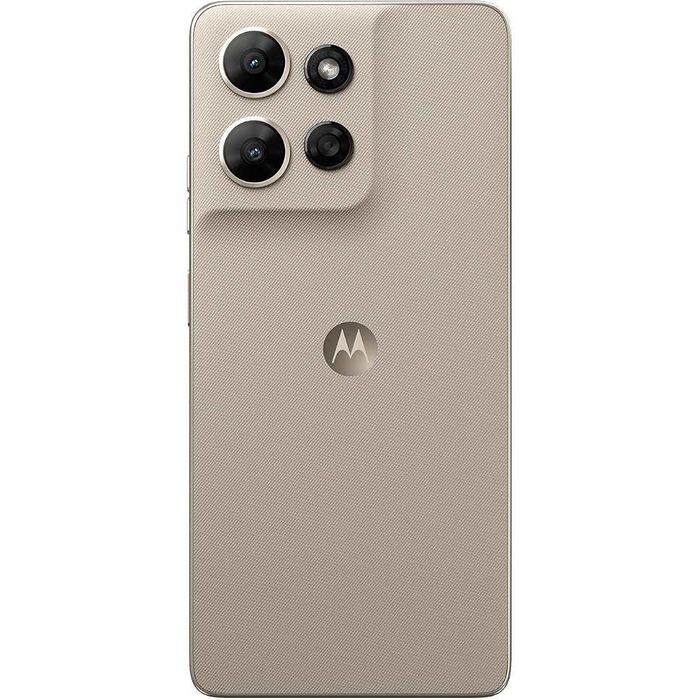 Motorola Moto G Power - 2026 Unlocked - Image 3