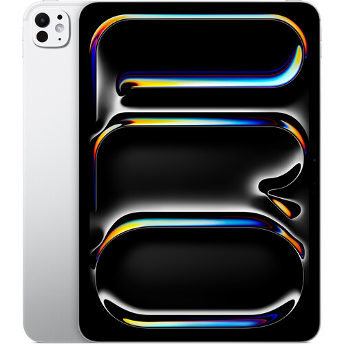 iPad Pro (M5) Wi-Fi Only - Image 2
