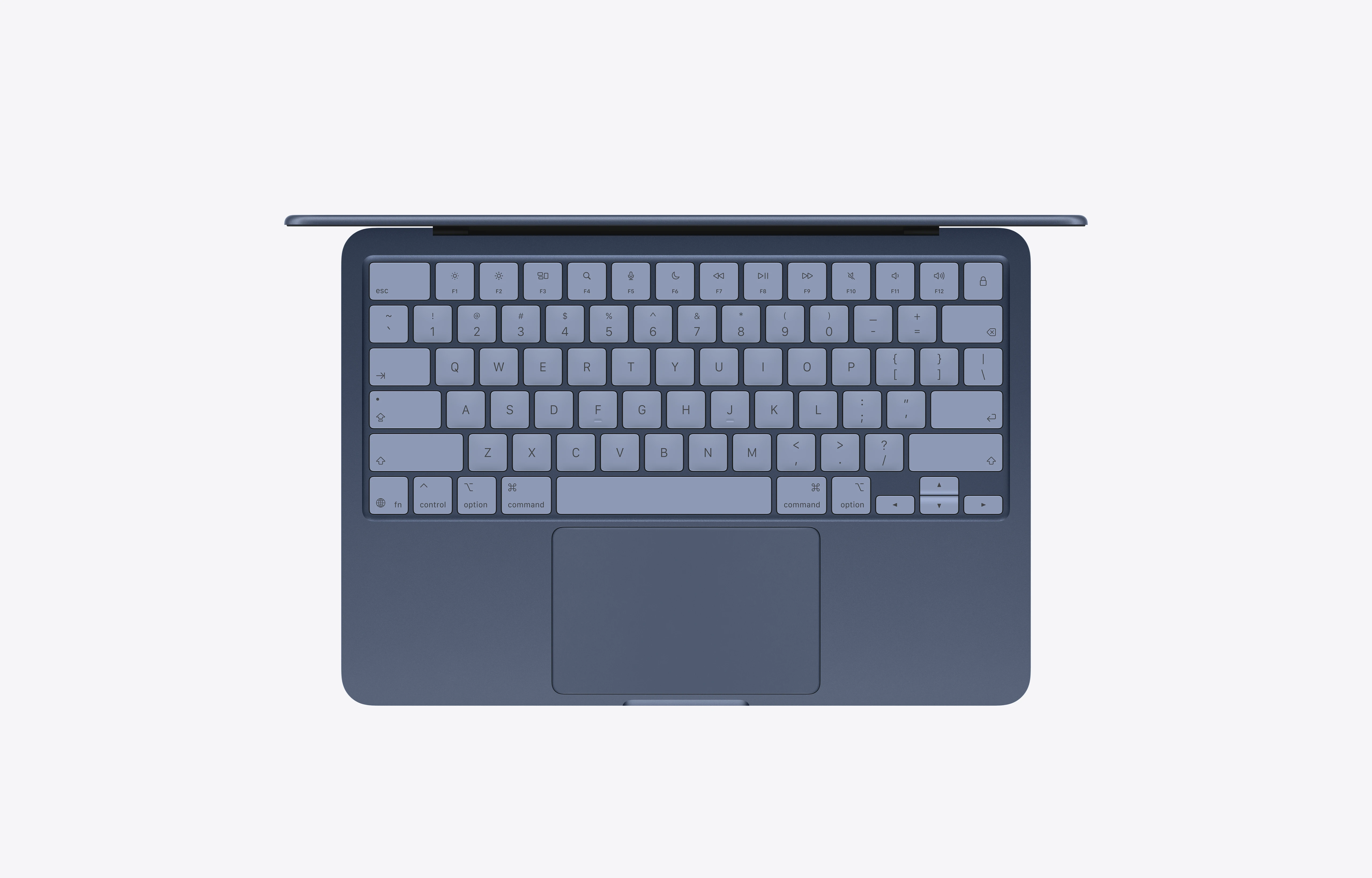 MacBook Neo - Image 2