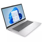 HP 15.6" HD Touch, i3-1215U, 12GB RAM, 256GB SSD, Win 11 S, Wi-Fi 5