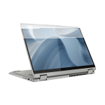 Lenovo Flex 5i 14" 2-in-1, i7-1255U, 8GB RAM, 512GB SSD, Win 11 Home, Cloud Grey