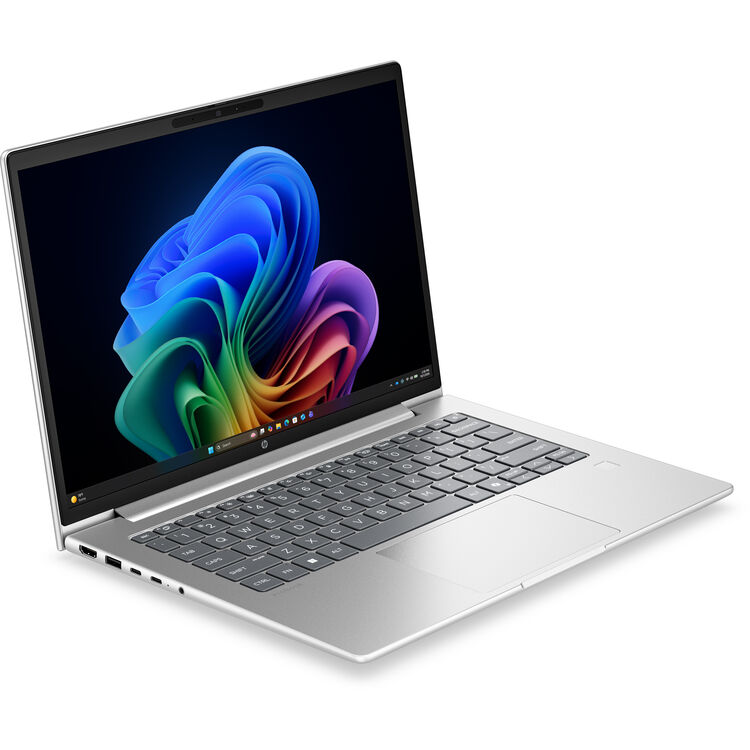 HP 14" ProBook 4 G2a AI Notebook
