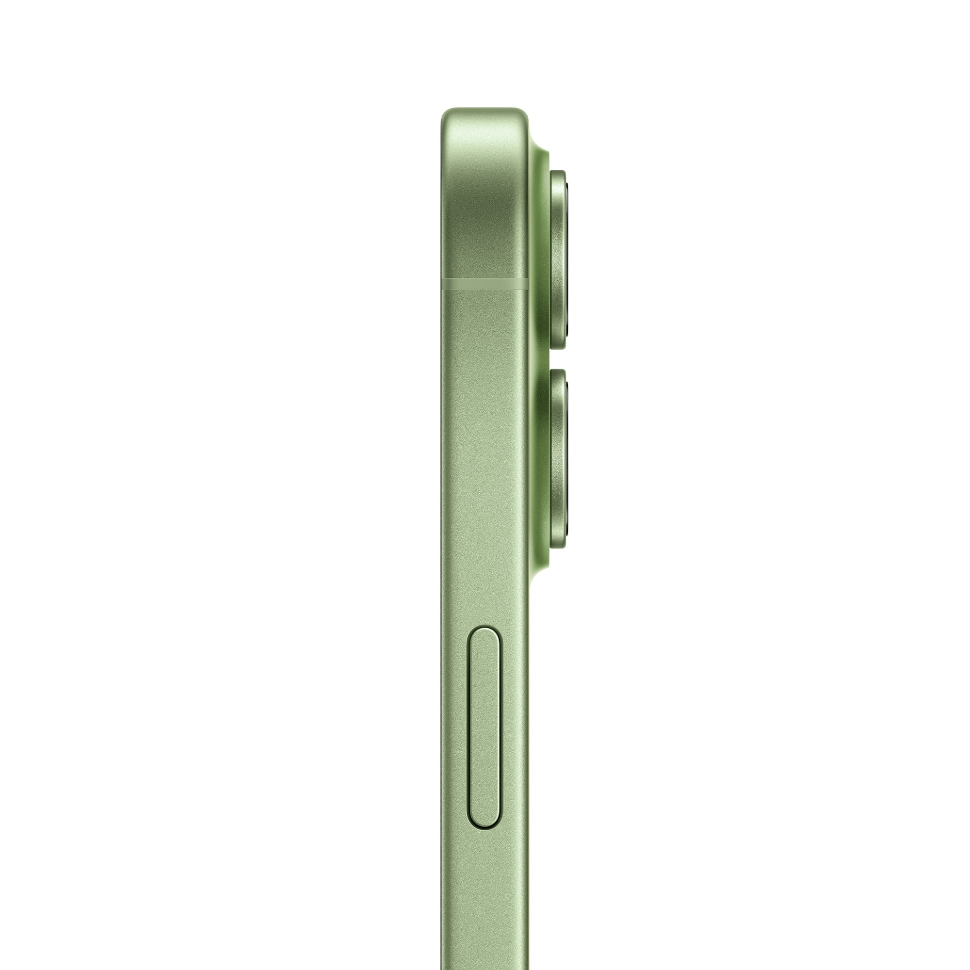 iPhone 17 - Image 3
