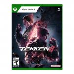 Tekken 8 - Xbox Series X