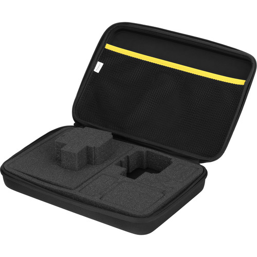 GoPro HERO12 Camera Basic Accessory Bundle - Black - Image 9