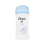 Dove Fresh Deodorant, 2.6oz, 74g