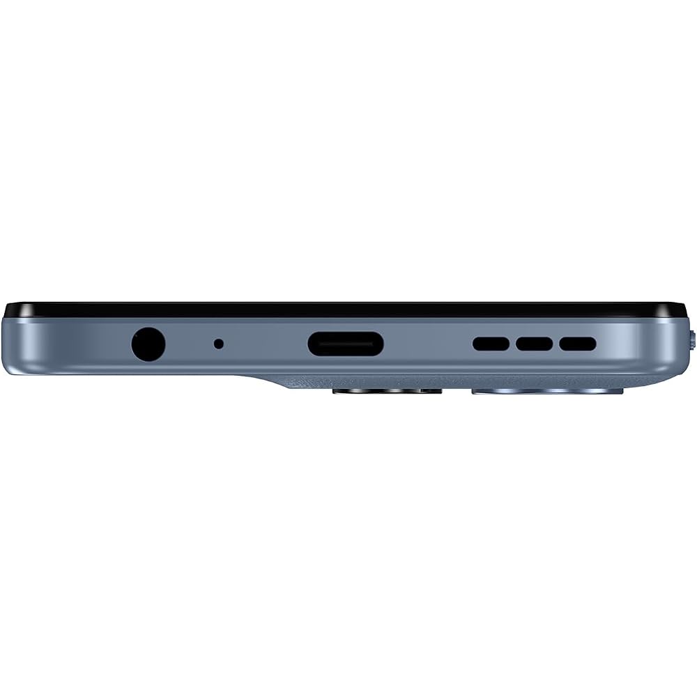 Motorola Moto g - 2026 Unlocked - Image 7
