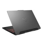 ASUS TUF A15 15.6" 144Hz Gaming Laptop, Ryzen 7 7735HS, RTX 4060, 16GB RAM, 1TB SSD, Win11 (FA507NV-EH74)