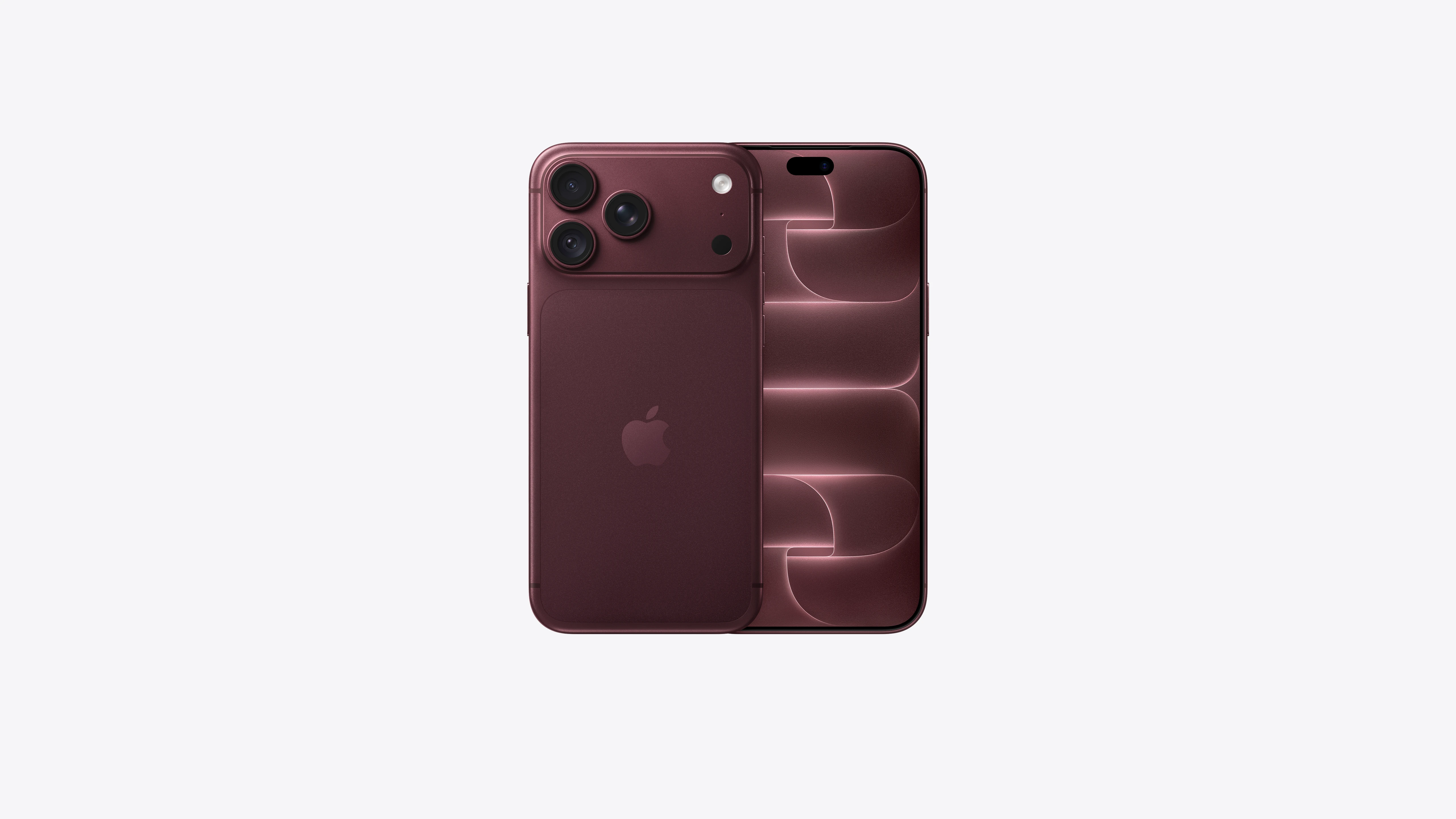 iPhone 18 Pro Max