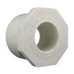 Charlotte 1" x 3/4" Pvc Bushing SPGXS