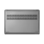 Lenovo IdeaPad Flex 5 16" WUXGA Touch 2-in-1, Ryzen 7 7730U, 16GB RAM, 512GB SSD, Arctic Grey