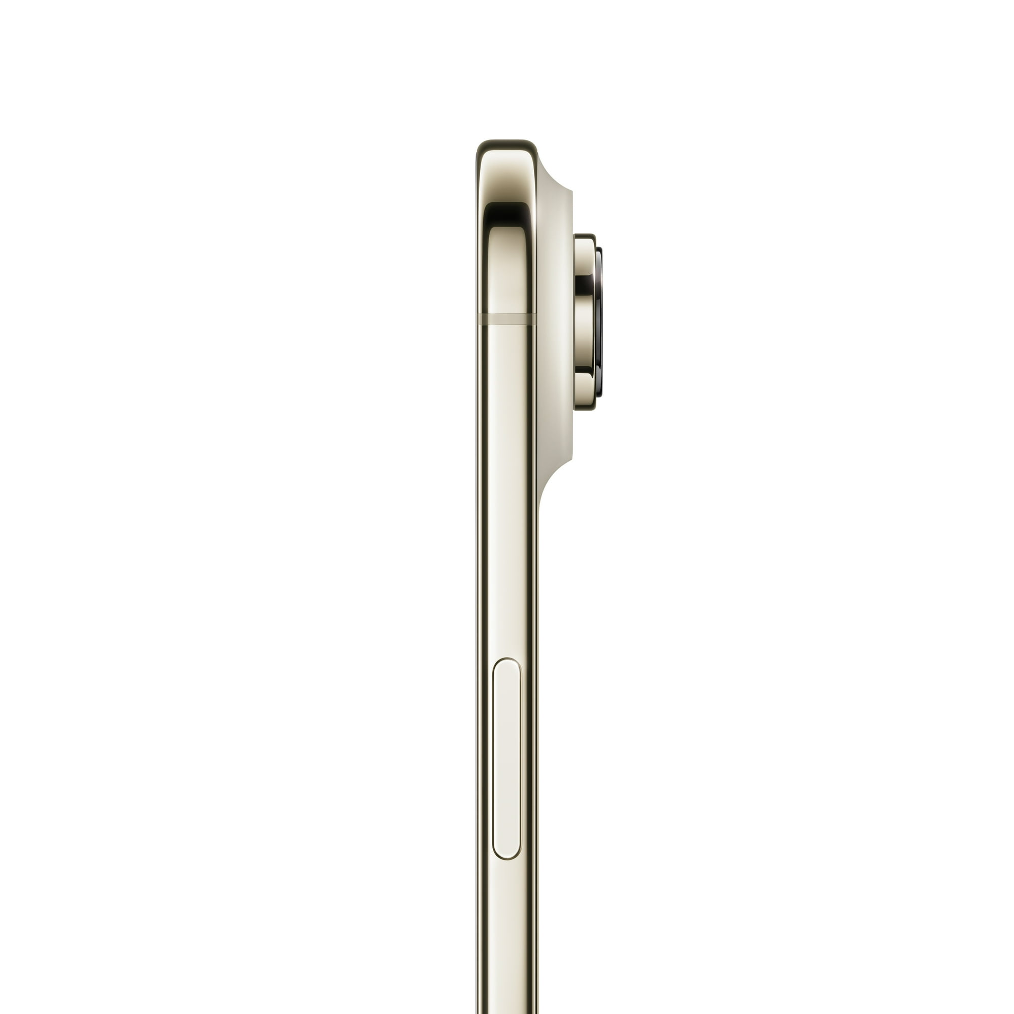 iPhone 17 Air - Image 4