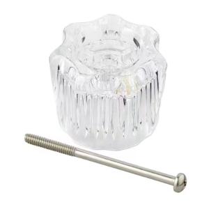 Glacier Bay Aragon Tub / Shower Handle