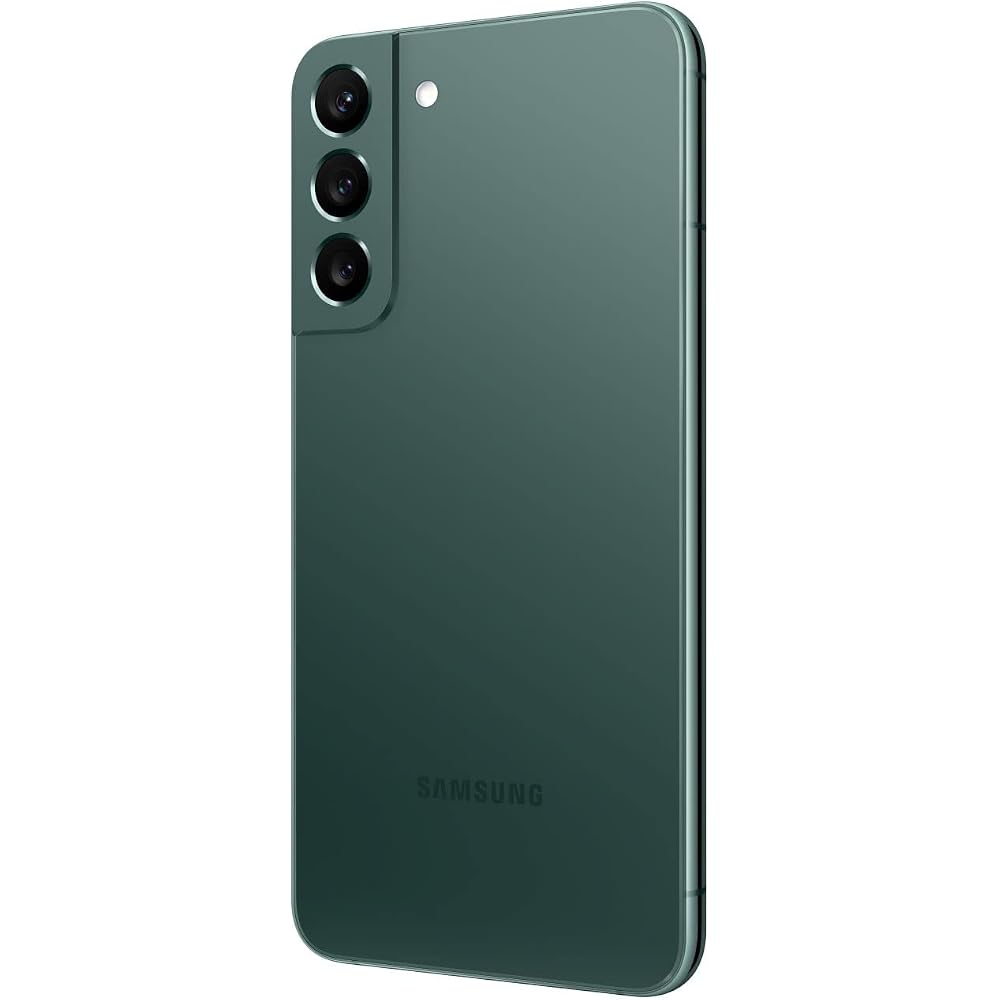 Samsung Galaxy S22+ Plus 5G - Unlocked (Renewed) - Image 2