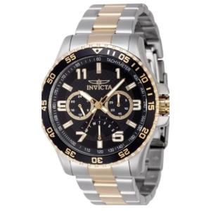 Invicta Watch for Men