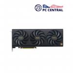 ASUS GeForce RTX 4060 ProArt OC Graphics Card