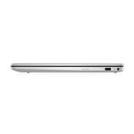 HP 17.3" FHD, Ryzen 5 7430U, 32GB RAM, 2TB SSD, Silver