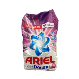 Ariel Detergent 1.5Kg With Downy