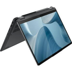 Lenovo IdeaPad Flex 5 14" 2-in-1 i3-1215U 8GB/256GB W11 S Mode