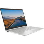 HP 15.6" HD Touch Laptop, i3-1215U, 12GB RAM, 512GB SSD, Wi-Fi 5, Bluetooth, Win 11 S Mode
