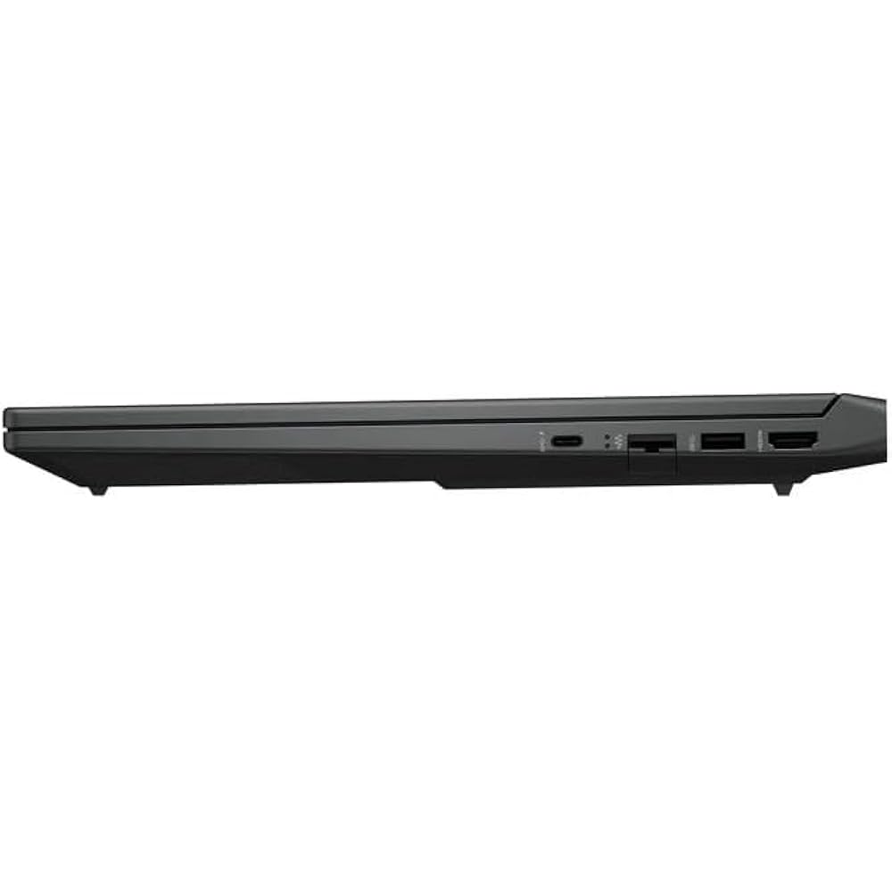 HP Victus Gaming Laptop 15.6" FHD IPS 144Hz Intel 8-core i5-13420H (>i7-12650H) - Image 4