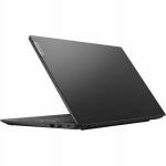 Lenovo V15 G3 15.6" FHD Laptop, i5-1235U, 40GB RAM, 1TB SSD, Windows 11 Home, Black