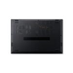 Acer Aspire 3 14" FHD, Intel Core i3-N305, 8GB RAM, 128GB SSD, Windows 11 Home (A314-36P-3772)