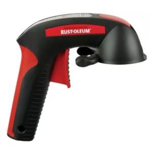 Rust-Oleum Stops Rust - High Performance Comfort Spray Grip Accessory