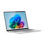 Microsoft Surface Laptop 7th Gen 13.8" Touch, Snapdragon X Plus, 16GB RAM, 256GB SSD, Win11 Home