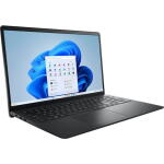 Dell Inspiron 3520 15.6" FHD Touch i5-1235U 16GB/1TB – Win11 Pro
