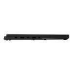 ASUS TUF A14 Copilot+ Gaming Laptop, Ryzen AI 9 HX 370, 16GB RAM, RTX 4060, 1TB SSD (FA401WV-WB94)