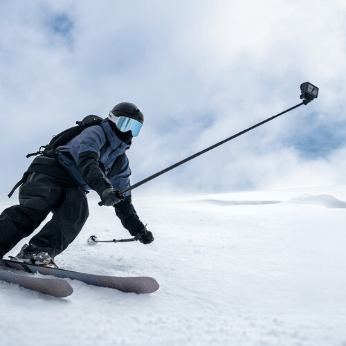 DJI Osmo Action 6 Adventure Combo - Image 8