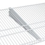 Everbilt 16 in. Heavy Duty Support Bracket (90297)