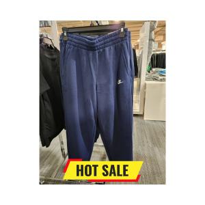 Nike Navy Blue Jogger / Size L