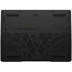 MSI Crosshair 16" Gaming Laptop, i7-14650HX, RTX 4070, 32GB RAM, 2TB SSD, Win 11 Pro