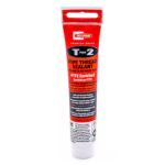 RectorSeal - T Plus 2 1.75 oz. Non-Stick Thread Sealant Miscellaneous Repair Kit