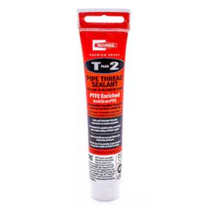 RectorSeal - T Plus 2 1.75 oz. Non-Stick Thread Sealant Miscellaneous Repair Kit