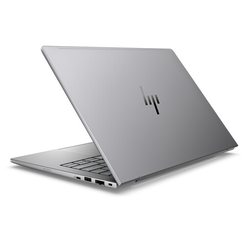 HP 14" ZBook 8 G1i Workstation - Image 5