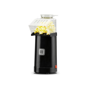 Toastmaster Mini Popcorn Popper