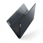 Lenovo IdeaPad 1i 15.6", Intel i5-1235U, 8GB RAM, 256GB SSD, Abyss Blue
