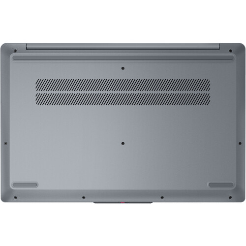 Lenovo 15.6" IdeaPad Slim 3 Notebook - Image 6