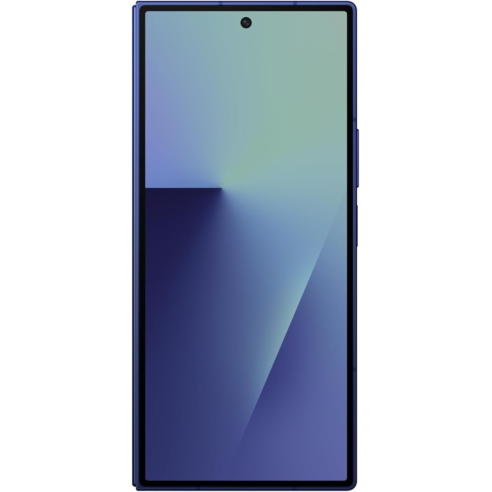 Samsung - Galaxy Z Fold7 256GB (Unlocked) - Image 3