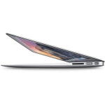 Restored MacBook Air 11.6", Intel i5 1.6GHz, 4GB RAM, 128GB SSD (MJVM2LL/A)