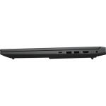 HP Victus 16.1" Gaming Laptop, R7-8845HS, RTX 4070, 32GB, 1TB SSD, Win 11 Pro